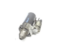 Стартер стартер mercedes w219 w221 3.0 cdi a0061516201 Киев, фото thumb