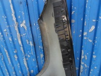 фото thumb №13, Mercedes glk x204 08-12 крыло передний правый перед c197