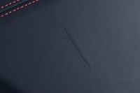 фото thumb №7, Bmw x5m f95 g05 сидіння сидіння салон засіб оббивка bowers масажі 1/250