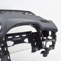 фото thumb №6, Nissan qashqai 2014 панель приладів приладова