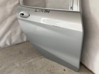 фото thumb №11, Bmw 1 f40 od 2020r- дверь правое задняя задние poznań giełda