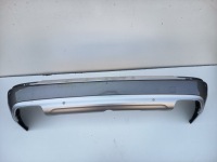 фото thumb №1, Volvo xc90 ii 2 15- бампер задня задній