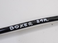 фото thumb №10, Клапан датчик пального 81cp38-01 jumper ii boxer ii 2.2 b-hdi 4h03 euro6 21r