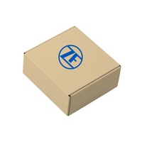 фото thumb №1, Ford focus cmax c-max 02-10 dm2 поріг блок двигуна лівий ліва 1376644 o