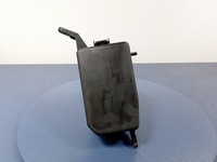 фото thumb №1, Getz 1.3 12v коробка предохранителей 912101c160