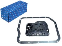 фото thumb №1, Фильтр масла + прокладка автоматическая коробка передач japko