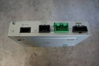 фото thumb №3, Підсилювач радіо volvo v40 ii 31409614aa аудіо