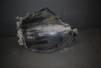 фото thumb №10, Підкрилок правий перед задня audi a8 d2 4d0821192r