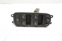 фото thumb №1, Перемикач вікон лівий перед volvo v50