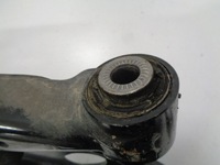 фото thumb №5, Peugeot 5008 ii рычаг рычаг правый идеальное состояние