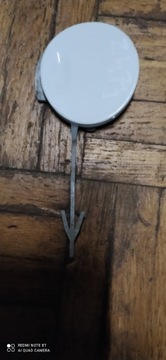 фото thumb №1, Заглушка фаркоп зад insignia універсал z474 13239099 ory