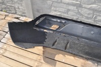 Бампер задняя задний mercedes eqc w293 amg оригинал a2938851601 с Разборки, фото thumb