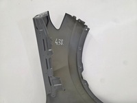 фото thumb №11, Крыло перед переднее левый vw id.4 11a821105