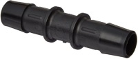 Купить Соединитель 3/4 промой  d=19mm, фото thumb