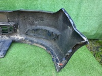 фото thumb №8, Бампер перед opel astra h 375768702