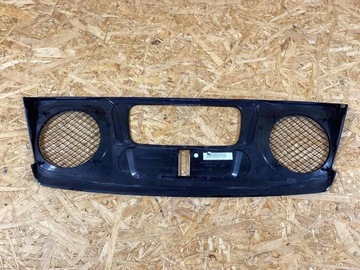 фото thumb №6, Идеальная защита крышка двигателя вентиляторы porsche 991 3.0 рестайлинг 1