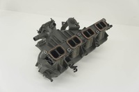 фото thumb №7, Ex504 jaguar xe x760 2.0b коллектор всасывающий