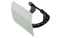 фото thumb №1, Eds-me-031 nty заглушка распылителя фара