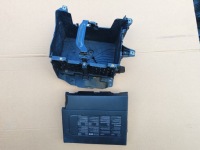 фото thumb №15, Renault megane iii основа корпус акумулятора 244460010r 244380003r