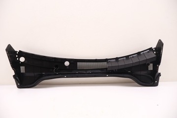 фото thumb №7, Kia niro i панель под лобовым стеклом 86159-g5000, 86150-g5000