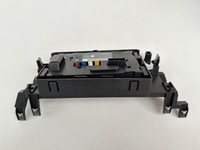 фото thumb №5, Дисплей экран навигации renault laguna iii