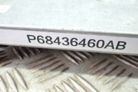 Підсилювач динаміків harman-kardon ram v limited 19- в Україні, фото thumb