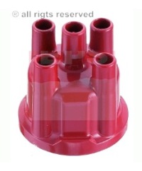 фото thumb №1, Крышка трамблёра распределителя зажигания eps 1.306.094