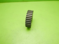 фото thumb №6, Колесо насоса впрыска honda civic vii 1.7cdti 04-