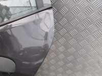 фото thumb №6, Дверь lt левый задняя лак sae hyundai i10 i lift 12