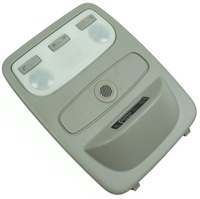 фото thumb №1, Лампа освещение captur