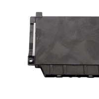 фото thumb №11, Mercedes w203 c209 модуль блок управления парковки pdc a2035454932