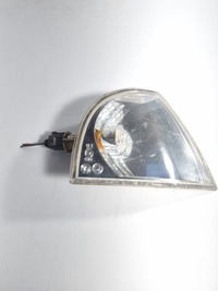 фото thumb №5, Skoda fabia 1 00-04 поворотник 1u0953050b 953156c