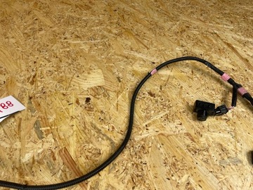 фото thumb №6, Датчик парковка pdc жгут перед toyota rav4 v 89341-33220 82114-42260