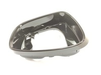 фото thumb №11, Корпус зеркало правого citroen ds5 2011-... оригинальная 1607213780