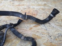 фото thumb №3, Alfa romeo stelvio шланги wody помпа 505528600 2.2d