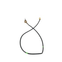 Купити Vw jetta mk6 датчик температури вихлопних газів шланг вихлоп 04l906088dm, фото thumb
