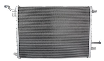 фото thumb №1, Радіаторів land rover discovery sport 2020 -