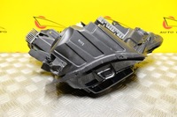 фото thumb №12, Buick encore gx 2024- фара лампа полный led левая usa