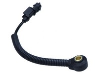 фото thumb №13, Bosch датчик spalania детонаційний hyundai accent iii kia rio ii 1.4