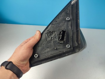 фото thumb №7, Зеркало правые opel vectra c z158 5 pin