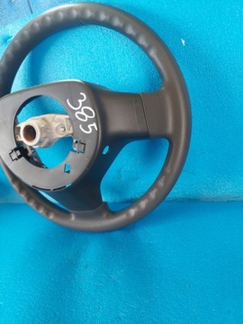 фото thumb №11, Руль citroen c1 gs120-01840