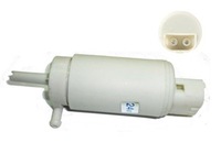 фото thumb №1, Помпа омивача scania 4 r