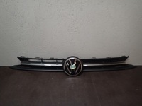 фото thumb №1, Решітка радіатора решітка радіатора vw polo 17- 2gs853651a