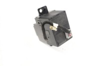 фото thumb №1, Jaguar xf x250 2009 замок зажигания