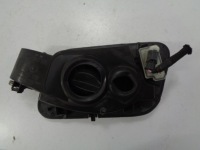 фото thumb №5, Opel grandland крышка do заливной топлива дизель