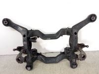 фото thumb №5, Подрамник подвеска перед подрамник подрамник mercedes-benz s-klasa iii w140