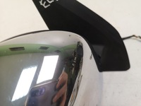 фото thumb №7, Mitsubishi outlander 2007 електричний дзеркало бічний двері