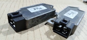 РЕГУЛЯТОР НАПРЯЖЕНИЯ YAMAHA XJ 600 TW DTR 250 225 XT TDR TDR WR 125 FZR TDM