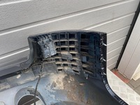 фото thumb №7, Audi a6 c5 бампер задняя allroad lz5q