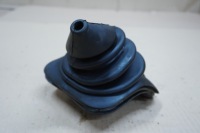 Land cruiser lj70 чехол резиновый элемент защита редуктор 2,4 td Недорого, фото thumb